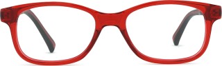 Active Colours F012944054000 44 (pre vek 4 - 10 rokov)