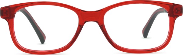 Active Colours F012944054000 44 (pre vek 4 - 10 rokov)