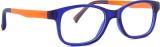 Active Colours F012944229000 44 (pre vek 4 - 10 rokov)