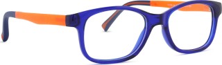 Active Colours F012944229000 44 (pre vek 4 - 10 rokov)