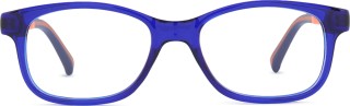 Active Colours F012944229000 44 (pre vek 4 - 10 rokov)