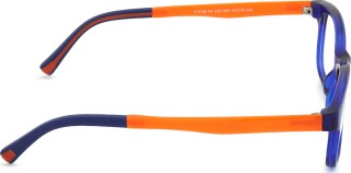 Active Colours F012944229000 44 (pre vek 4 - 10 rokov) 37780