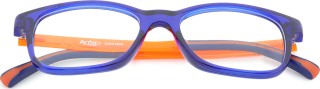 Active Colours F012944229000 44 (pre vek 4 - 10 rokov) 37781