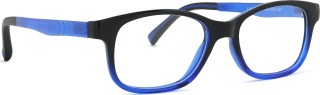 Active Colours F012944257000 44 (pre vek 4 - 10 rokov)