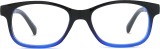 Active Colours F012944257000 44 (pre vek 4 - 10 rokov) 37776