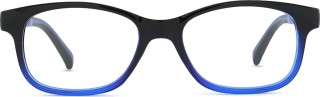 Active Colours F012944257000 44 (pre vek 4 - 10 rokov) 37776