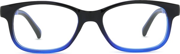 Active Colours F012944257000 44 (pre vek 4 - 10 rokov)