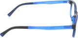 Active Colours F012944257000 44 (pre vek 4 - 10 rokov) 37777