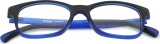 Active Colours F012944257000 44 (pre vek 4 - 10 rokov) 37778