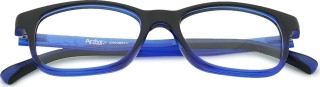 Active Colours F012944257000 44 (pre vek 4 - 10 rokov) 37778