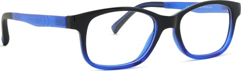 Active Colours F012944257000 44 (pre vek 4 - 10 rokov)
