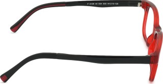 Active Colours F012946054000 46 (pre vek 4 - 10 rokov) 41322