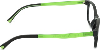 Active Colours F012946228000 46 (pre vek 4 - 10 rokov) 41412