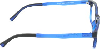 Active Colours F012946257000 46 (pre vek 4 - 10 rokov) 41312