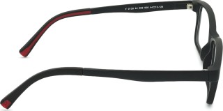 Active Colours F013044002000 44 (pre vek 4 - 10 rokov) 41410