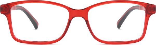 Active Colours F013044231000 44 (pre vek 4 - 7 rokov)