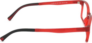 Active Colours F013044231000 44 (pre vek 4 - 7 rokov) 41669