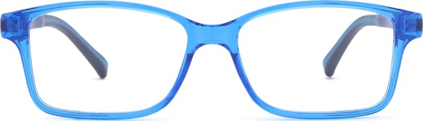 Active Colours F013044232000 44 (pre vek 4 - 10 rokov)