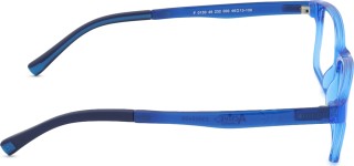 Active Colours F013044232000 44 (pre vek 4 - 10 rokov) 41667