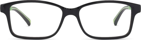 Active Colours F013046228000 46 (pre vek 4 - 10 rokov)