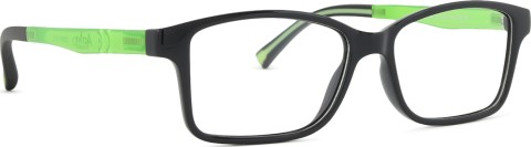 Active Colours F013046228000 46 (pre vek 4 - 10 rokov)