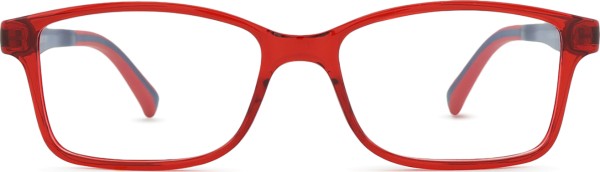 Active Colours F013048258000 48 (pre vek 4 - 10 rokov)