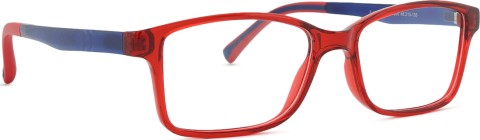 Active Colours F013048258000 48 (pre vek 4 - 10 rokov)