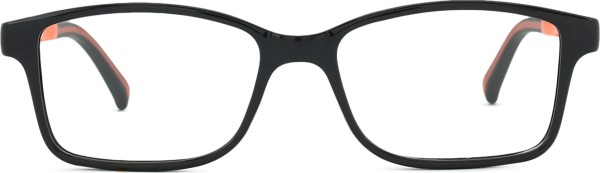 Active Colours F013048259000 48 (pre vek 4 - 10 rokov)