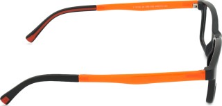 Active Colours F013048259000 48 (pre vek 4 - 10 rokov) 41369