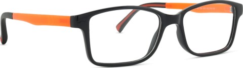 Active Colours F013048259000 48 (pre vek 4 - 10 rokov)