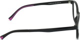 Active Colours F015948001000 48 (pre vek 4 - 10 rokov) 37768