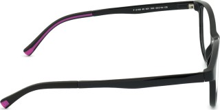 Active Colours F015948001000 48 (pre vek 4 - 10 rokov) 37768