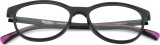 Active Colours F015948001000 48 (pre vek 4 - 10 rokov) 37769