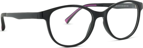 Active Colours F015948001000 48 (pre vek 4 - 10 rokov)