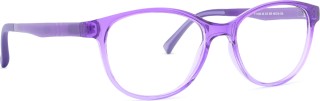 Active Colours F015948215000 48 (pre vek 4 - 10 rokov)
