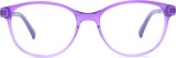 Active Colours F015948215000 48 (pre vek 4 - 10 rokov) 39277