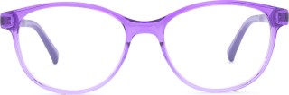 Active Colours F015948215000 48 (pre vek 4 - 10 rokov)
