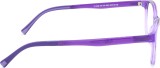 Active Colours F015948215000 48 (pre vek 4 - 10 rokov) 39278