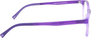 Active Colours F015948215000 48 (pre vek 4 - 10 rokov) 39278
