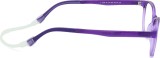 Active Colours F015948215000 48 (pre vek 4 - 10 rokov) 39280