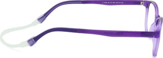 Active Colours F015948215000 48 (pre vek 4 - 10 rokov) 39280