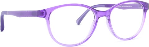 Active Colours F015948215000 48 (pre vek 4 - 10 rokov)