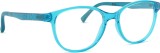 Active Colours F015948224000 48 (pre vek 4 - 10 rokov)