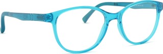 Active Colours F015948224000 48 (pre vek 4 - 10 rokov)