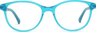 Active Colours F015948224000 48 (pre vek 4 - 10 rokov)