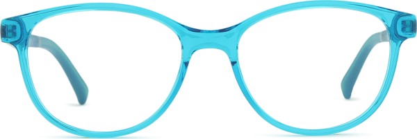 Active Colours F015948224000 48 (pre vek 4 - 10 rokov)