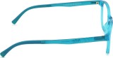 Active Colours F015948224000 48 (pre vek 4 - 10 rokov) 37771