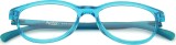 Active Colours F015948224000 48 (pre vek 4 - 10 rokov) 37772