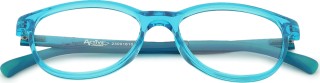 Active Colours F015948224000 48 (pre vek 4 - 10 rokov) 37772