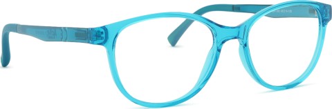 Active Colours F015948224000 48 (pre vek 4 - 10 rokov)